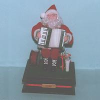 Moscot Yuan Trading Co., Ltd.