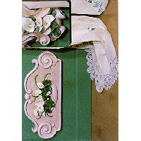 Princess Products Inc.