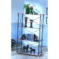 SUSPA COMPART TAIWAN LTD.