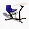 Classroom Desks And Chairs