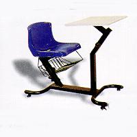 Real Giant Enterprise Corp.