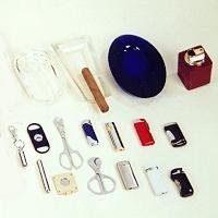 Simon Says Co., Ltd.