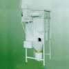 Bag Filter Dust Collector