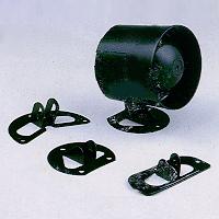 Thunderous Sounders Electronic Ltd.