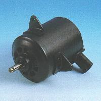 I Yuan Precision Industrial Co., Ltd.