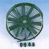 Air Condition Fan Assy