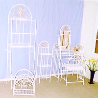 Tony House Industries Co., Ltd.