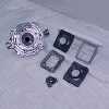 Die - Casting Products