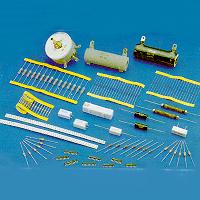 Ty-Ohm Electronic Works Co., Ltd.