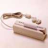 Magnetic Stripe Card Reader / Writer