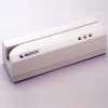 Hi-Co Magnetic Card Reader / Writer