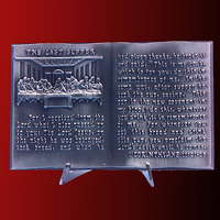 Union Exporters Corp. / Hontech Ind. Co., Ltd.