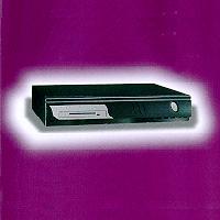 Universal Scientific Industrial Co., Ltd.