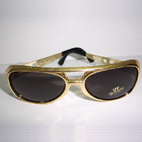 Victor Creations INC.