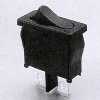 Mini Rocker Switch