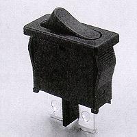 Well Buying Industrial Co., Ltd.