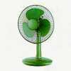 16" Desk Fan