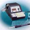 Electronic Temperature Controlled Soldering Station