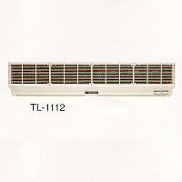 Kinda Electric Machinery Co., Ltd.