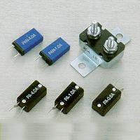 Young & Fresh Co., Ltd.