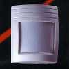 Passive Infrared Intruder Detector