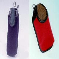 United Technology Corporation