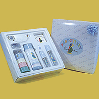 Gift Set