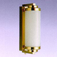 Carry Beam Co., Ltd.