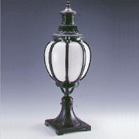 Car Ying Metal Lighting Co., Ltd.