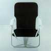Beach Chair