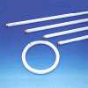 Tri - Phosphor Fluorescent Lamps