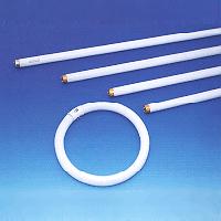 China Electric Mfg. Corp.