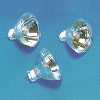 Tungsten Halogen Lamps