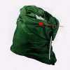 Jumbo Laundry Bag