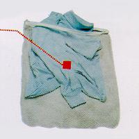 Chibright Enterprise Co., Ltd.