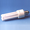 Compact Fluorescent Lamp