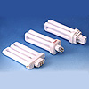 Compact Fluorescent Lamp