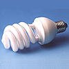 Compact Fluorescent Lamp