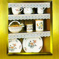 Come Best Industrial Co., Ltd.