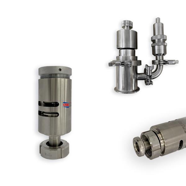 Breather Valve!!salesprice