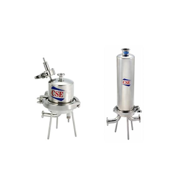 Filter-Pharma!!salesprice