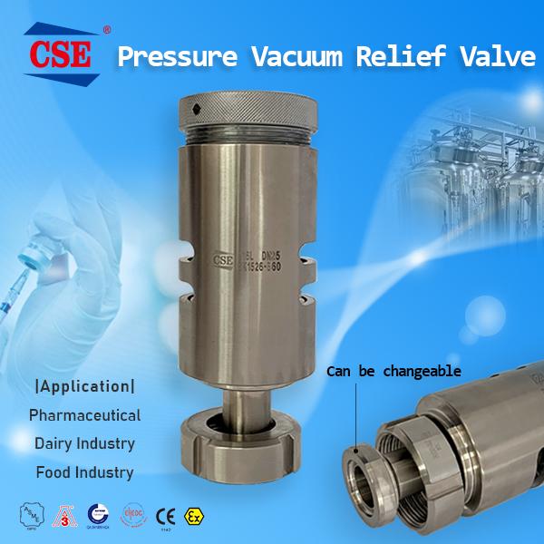 Pressure relief valve!!salesprice