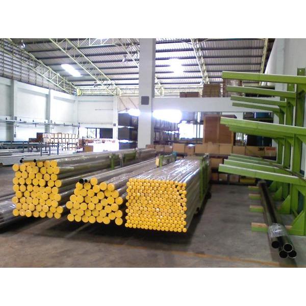 Sanitary Tube ASTM A270!!salesprice