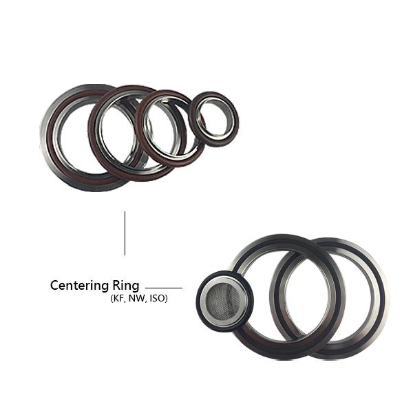 vacuum-seal!!salesprice