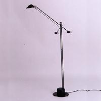 DAPO ( Taiwan ) Co., Ltd.