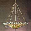 Tiffany Lamp