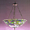 Tiffany Lamp