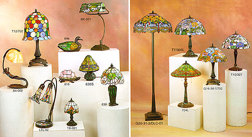 DLC & M. Asia Trading Co., Ltd.