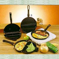 Dong Moon Industrial Co., Ltd.