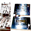 Progressive Precision Mold